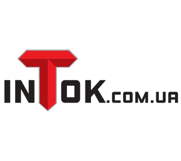 Intok
