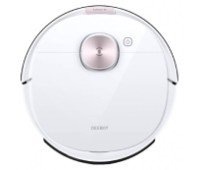 Робот-пилосос ECOVACS DEEBOT