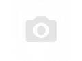 Електроінструменти